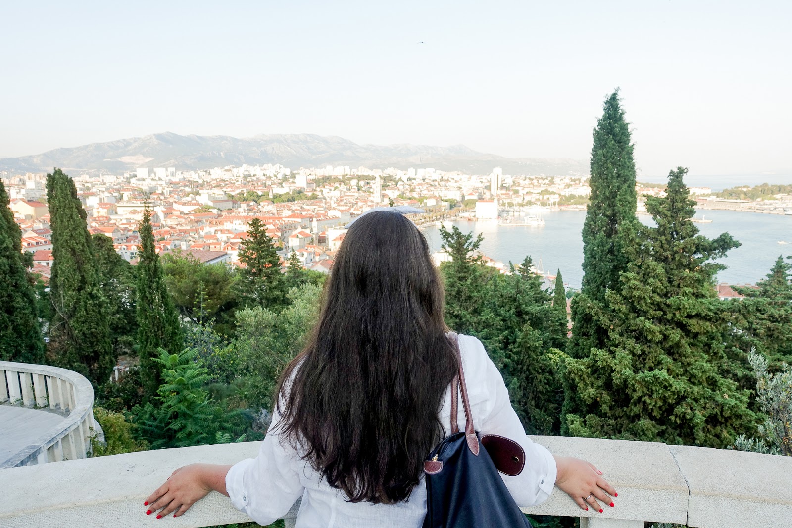 croatia-split-travel-blogger-guide-photography-diary-barely-there-beauty-blog
