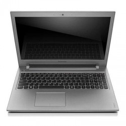 DRIVERS FOR ASUS D-MAX CAMERA
