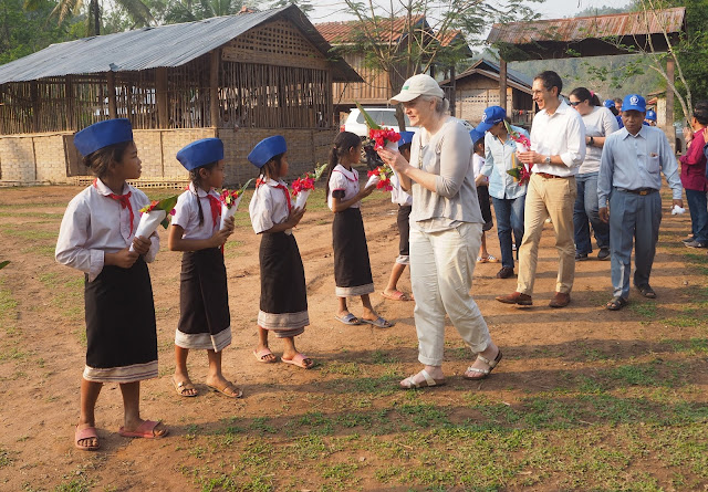 US-School-Nutrition-Program-Luang_Namtha