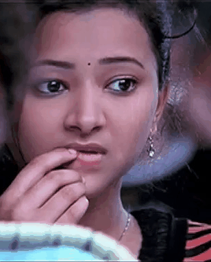 Swetha Basu Hot Lips Swetha Basu Hot Lips