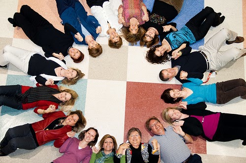 feature picture