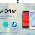 Panasonic Partners With JIO For Its Jio Preview Offer
