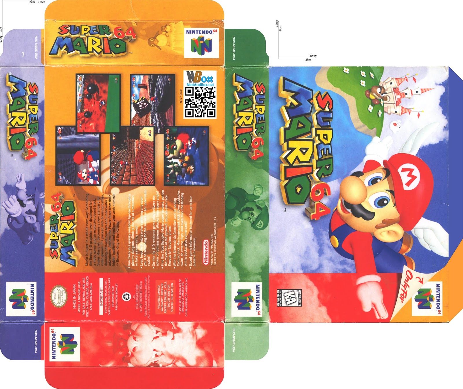 el-cuarto-de-toby-cajas-custom