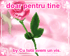 Https Encrypted Tbn0 Gstatic Com Images Q Tbn 3aand9gcttr39yvvd4nom7mcvmdpltqfkxk9hjgqhl6g Usqp Cau