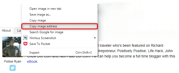 Copy-Image-Address-Of-Author-The-Google-Reverse-Image-Search-Method Copy-Image-Address-Of-Author-The-Google-Reverse-Image-Search-Method