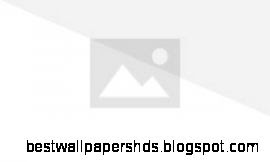 Dead Space 3 Awakened   The Dead Space Wiki   Dead Space Dead