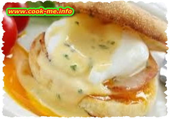 Egg breakfast Egg breakfast