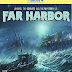 Flallout 4 Far Harbor Game Free Download