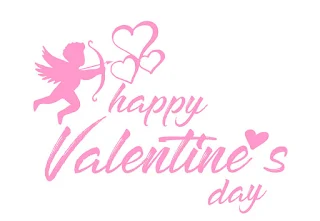 اجمل صور عيد الحب 2019 تهنئة عيد حب سعيد happy valentine day