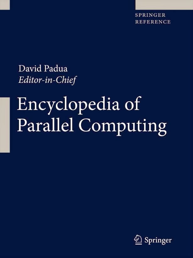 http://kingcheapebook.blogspot.com/2014/03/encyclopedia-of-parallel-computing.html