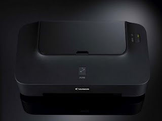 Reset Printer Canon 2270 ~ sky's blog
