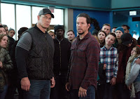 John Cena and Mark Wahlberg in Daddy's Home 2 (1)