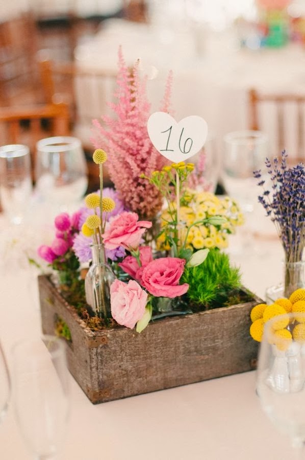 DIY, drewniana skrzynka, zrób to sam, pomys?, inspiracja, home decor