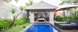 Vacancy Housekeeping DW - Villa Jerami & Spa Vacancy Housekeeping DW - Villa Jerami & Spa