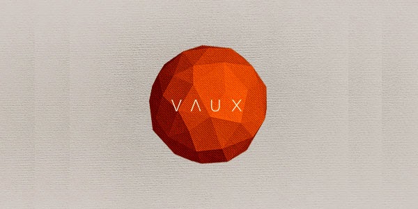 Kumpulan Desain Logo Low Poly - vaux Low Polygon Logo Kumpulan Desain Logo Low Poly - vaux Low Polygon Logo