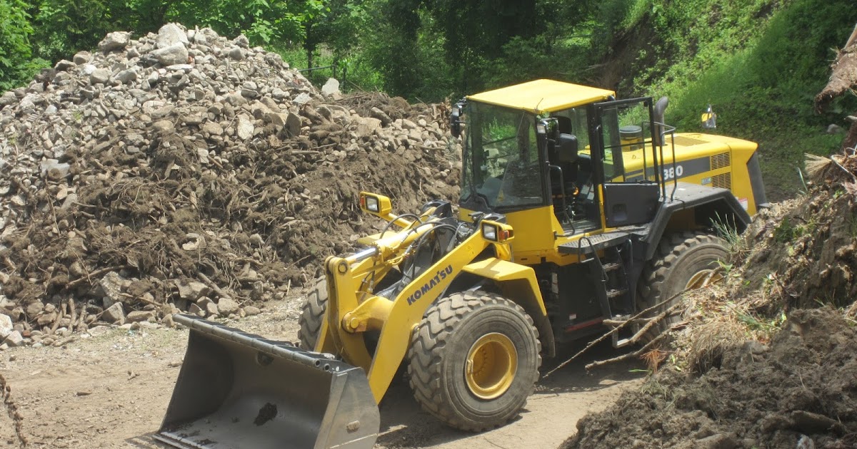 JGS Enterprises of Medfield, Inc. General Contractor & Excavation