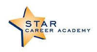 Star Career Academy Culinary Externships