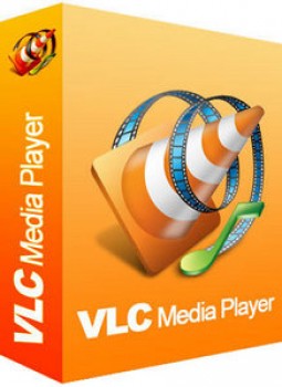 download vlc media player portable free download vlc media player portable free