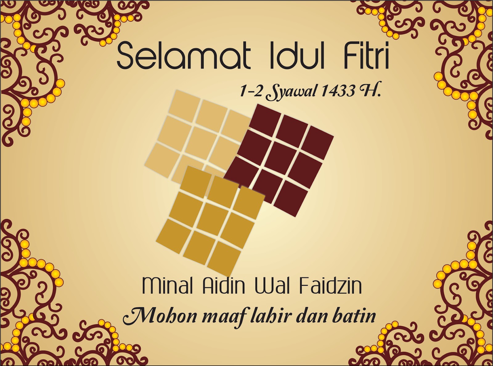 ۰•♥Pu3_ RuTh♥۰•