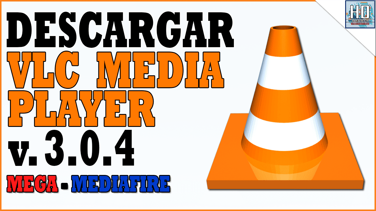 what are the many problems with new vesrion of vlc media player 3.0.0 what are the many problems with new vesrion of vlc media player 3.0.0