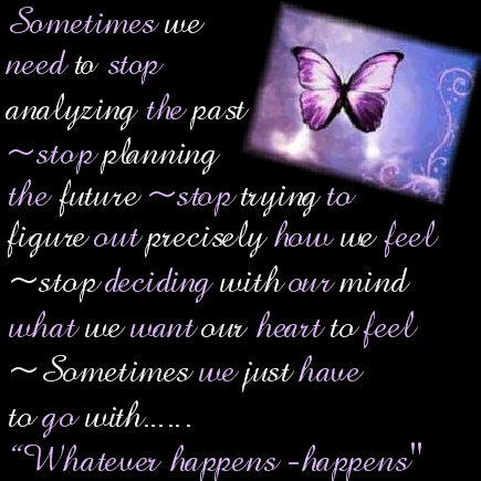 All photos gallery: Poems about love quotes, love poems and quotes