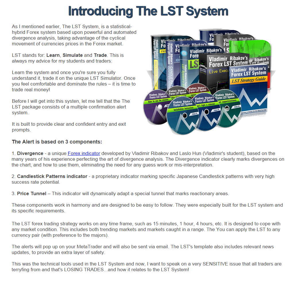 Forex ea simulator 2 dac