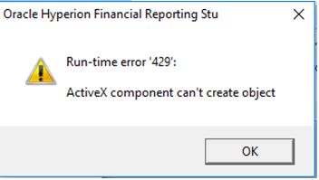 Response error. Oci runtime exec failed. Mass run-time error '429 activex component can't create object microsoft agent software. Galaxy64. Oci runtime exec failed.