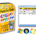 Office Product Key Finder Registration Code Crack Free Download For Mac