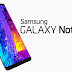 Samsung Galaxy Note 8 data de lançamento, notícias e rumores