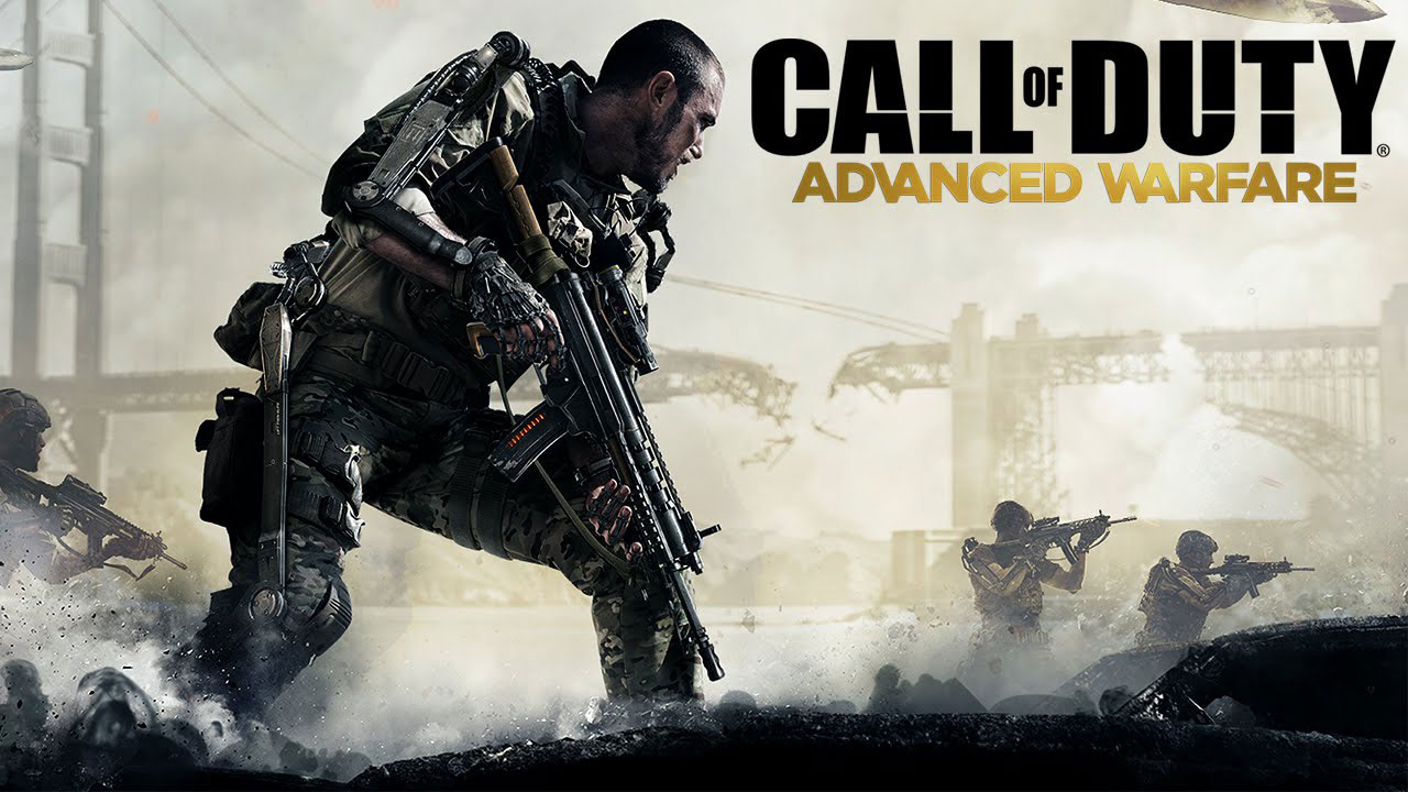 call-of-duty-advanced-warfare-game-free-download-full-version-for-pc