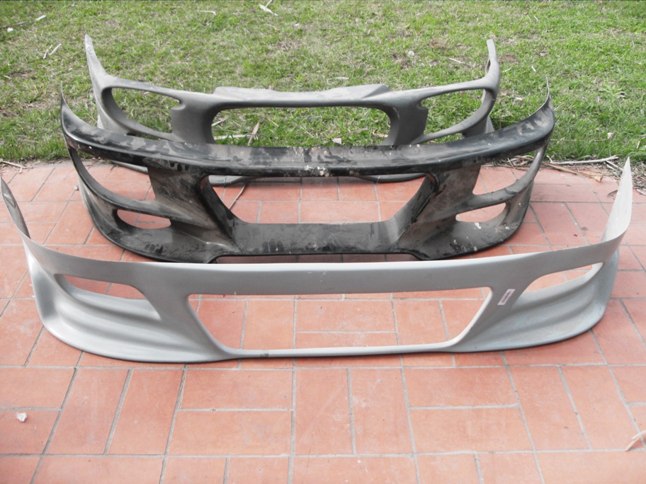 Vender para cree...cer