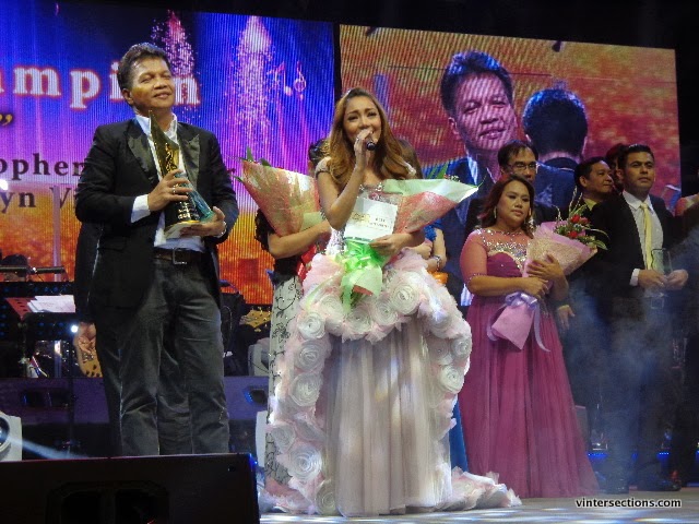 jonalyn viray pinoy pop superstar