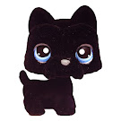 Littlest Pet Shop Portable Pets Scottie (#315) Pet Littlest Pet Shop Portable Pets Scottie (#315) Pet