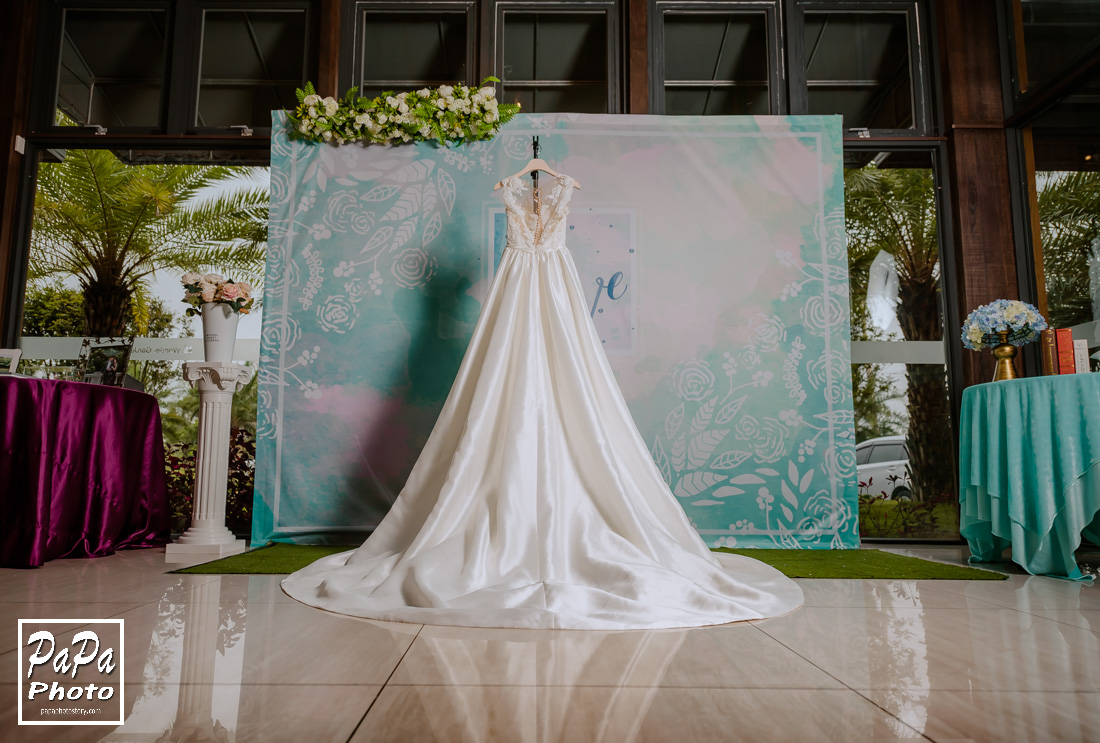 PAPA-PHOTO,婚攝,婚宴,婚攝晶麒,晶麒莊園,類婚紗