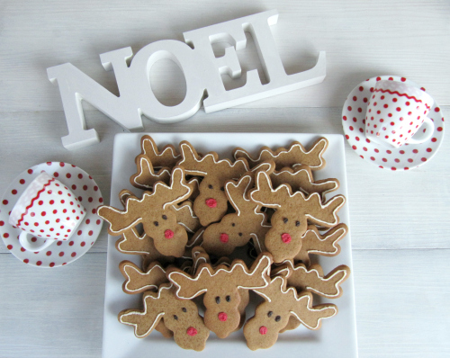 decorar galletas jengibre galletas de jengibre decoradas ideas chulas decorar galletas jengibre galletas de jengibre decoradas ideas chulas
