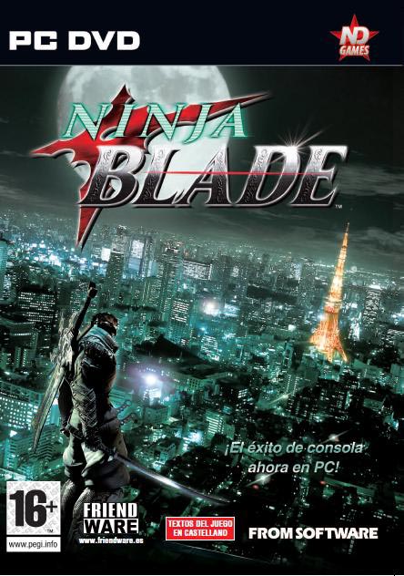 Ninja-Blade-PC-portada.jpg