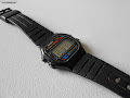 Casio F-99W