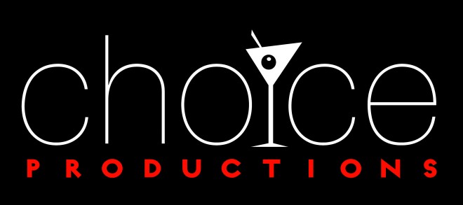 Choice Productions NYC