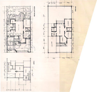 Dekorasi Rumah: Mengembangakan Tipe 65 yang Cantik - Bagian Ketiga