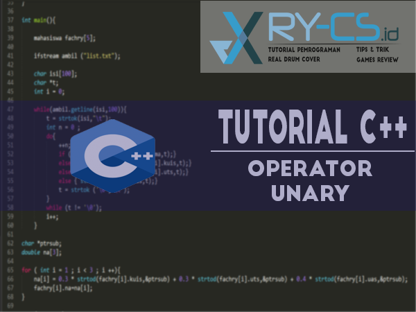 Operator expected. Унарный плюс js. унарный плюс. bad operand type int for unary operator &#039;!&#039;. unary перевод.