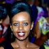 Rwanda Presidential Candidate Diane Wigara Disqualified from Race over Supporters’ Signatures