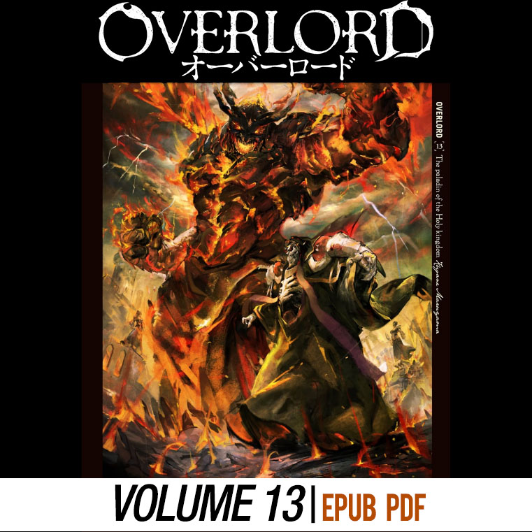 Overlord перевод. Оверлорд золотой мастер. Overlord Light novel. Оверлорд обложка. Overlord крестьяне.