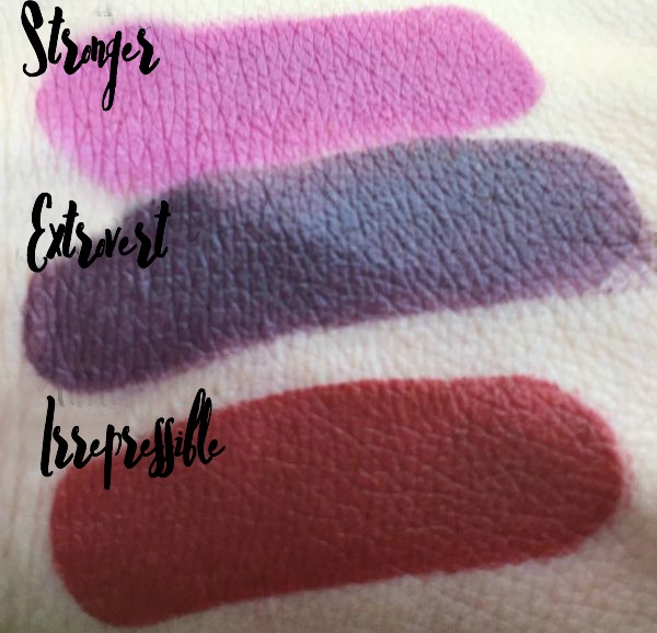 estee pure color illuminating fantastical lipstick estee pure color illuminating fantastical lipstick