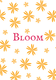 Happy Spring! (with free printables) Happy Spring! (with free printables)