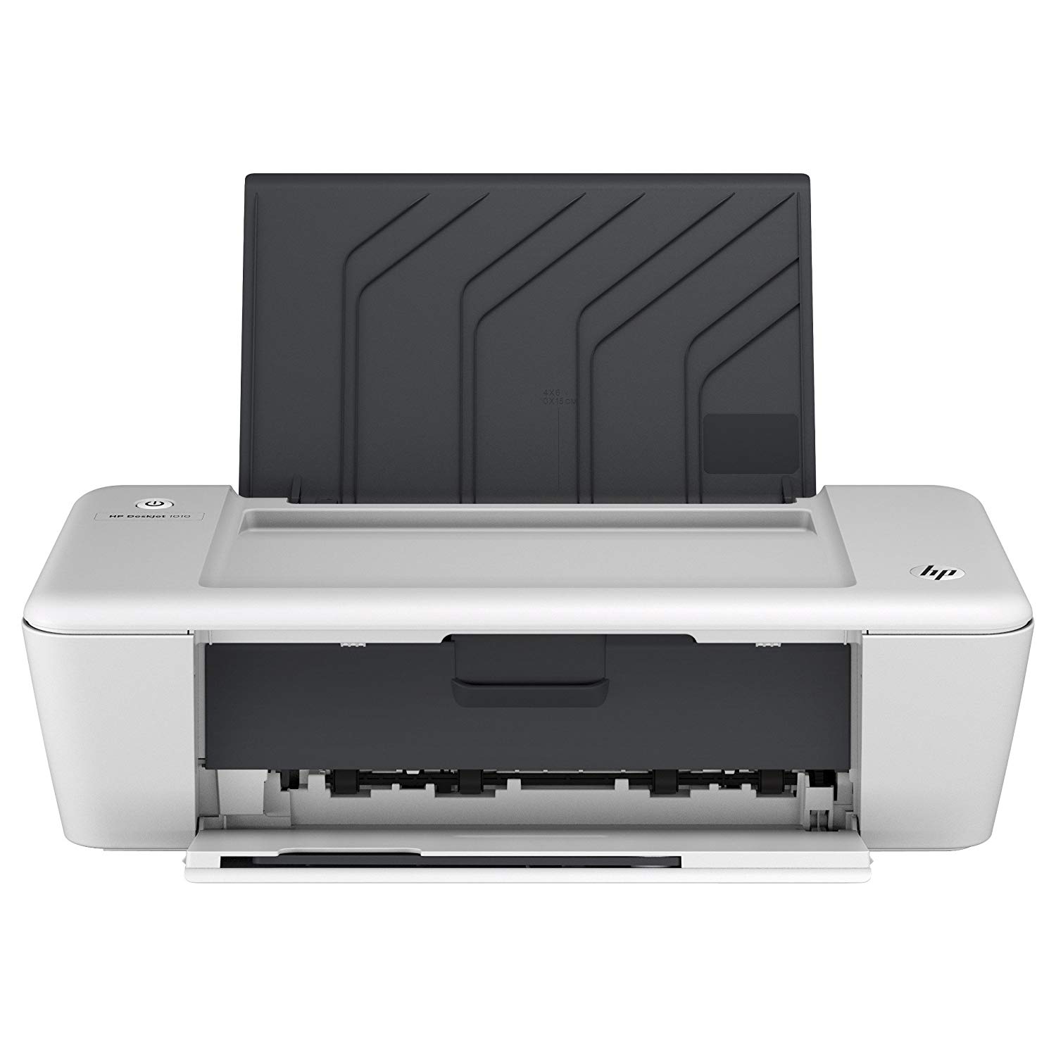 Hp Deskjet 1010 Driver Downloads Download Drivers Printer Free