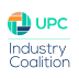 Patent trolls still on the menu as industry-backed UPC website launches