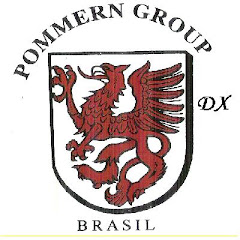 Pommern Group DX