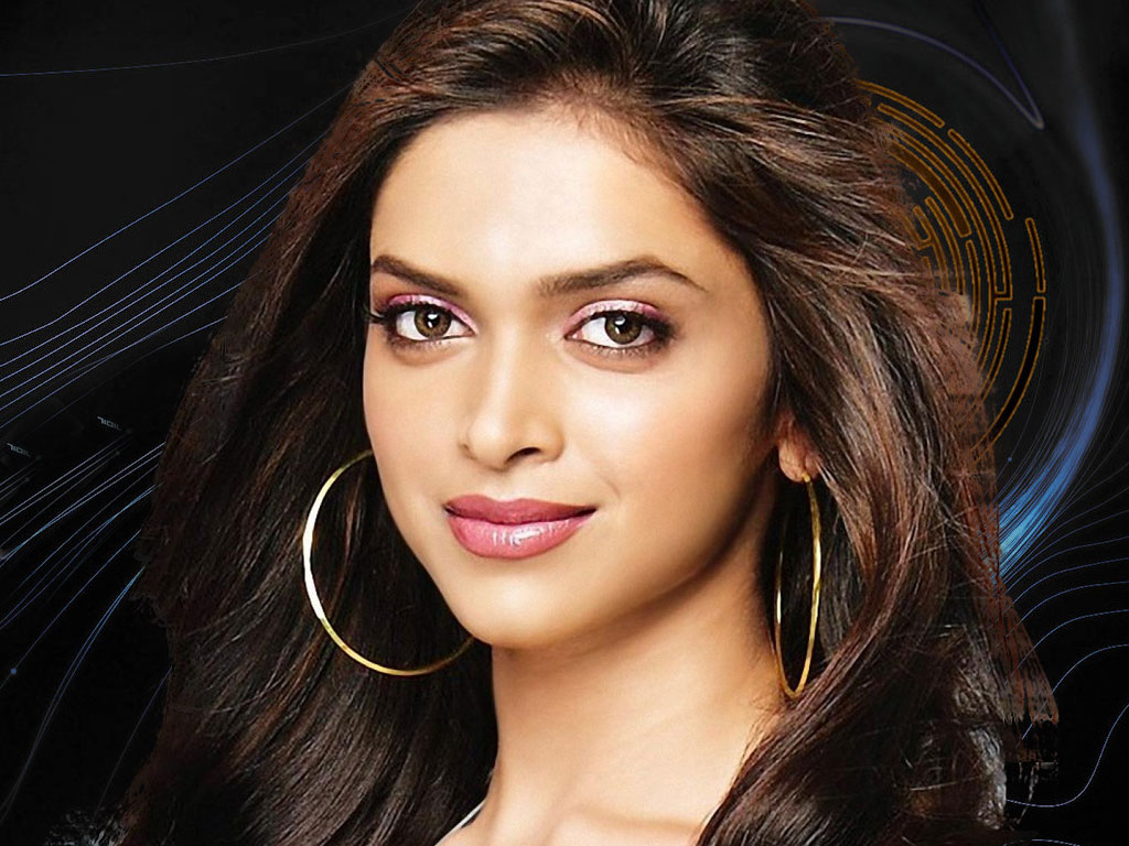 Bollywood Flim Actress Photo Album: Bollywood Film Actress Photo Album