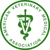 U.S. Externships in Research and Laboratory Animal Medicine - SAVMA IVSA