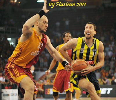 DYSK (2010 DOĞ) U10(A) Basketbol Takımı Grup Maçları Klibi ...